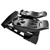 THRUSTMASTER (T.Flight) - Palonnier PC/PS4/XBOX