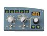 Modules de commande de vol électroniques MOZA MA3F R