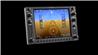 Tableau de bord MOZA MGX1000