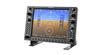 Tableau de bord MOZA MGX1000