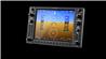 Tableau de bord MOZA MGX1000