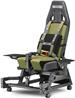 NEXT LEVEL RACING Flight Seat Pro Boeing Military Edition (NLR-S039)