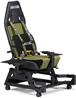 NEXT LEVEL RACING Flight Seat Pro Boeing Military Edition (NLR-S039)