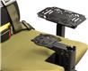 NEXT LEVEL RACING Flight Seat Pro Boeing Military Edition (NLR-S039)