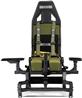 NEXT LEVEL RACING Flight Seat Pro Boeing Military Edition (NLR-S039)