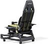 NEXT LEVEL RACING Flight Seat Pro Boeing Military Edition (NLR-S039)