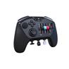 HONEYCOMB ECHO Aviation Controller - PC