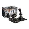 THRUSTMASTER HOTAS warthog flight