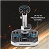 THRUSTMASTER SOL-R 1 Flightstick / PC