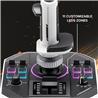 THRUSTMASTER SOL-R 1 Flightstick / PC
