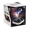 THRUSTMASTER SOL-R 1 Flightstick / PC