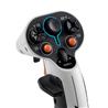 THRUSTMASTER SOL-R 1 Flightstick / PC
