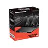 Pédales THRUSTMASTER Raceline III / PS, XBOX et PC (4060383)