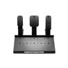 Pédales THRUSTMASTER Raceline III / PS, XBOX et PC (4060383)