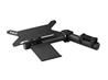 Plateau pour clavier et souris NEXT LEVEL RACING F-GT Pro Direct (NLR-
