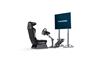 Playseat® TV Stand Pro (R.AC.00088)