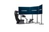 Playseat® TV Stand Pro Triple Package (R.AC.00154)