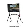 NEXT LEVEL RACING Lite Free Standing Monitor Stand (NLR-A020)