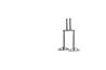 Playseat® TV Stand Pro (R.AC.00088)