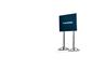 Playseat® TV Stand Pro (R.AC.00088)