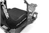 Playseat® Gearshift holder - PRO (R.AC 00064)