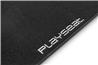 Playseat® Floor Mat XL (R.AC.00178)