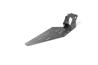 Playseat® Gearshift holder - PRO (R.AC 00064)
