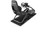 Playseat® Floor Mat XL (R.AC.00178)