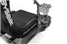 Playseat® Gearshift holder - PRO (R.AC 00064)