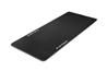 Playseat® Floor Mat XL (R.AC.00178)