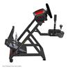 NEXT LEVEL RACING Wheel Stand DD for Direct Drive Wheels (NLR-S013)