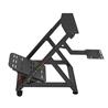 NEXT LEVEL RACING Wheel Stand DD for Direct Drive Wheels (NLR-S013)