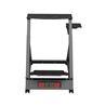 NEXT LEVEL RACING Wheel Stand DD for Direct Drive Wheels (NLR-S013)