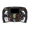 THRUSTMASTER FORMULA ROUE ADD-ON FERRARI SF1000 EDITION UNI