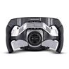 THRUSTMASTER FORMULA ROUE ADD-ON FERRARI SF1000 EDITION UNI