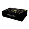 THRUSTMASTER FORMULA ROUE ADD-ON FERRARI SF1000 EDITION UNI