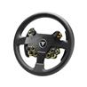 THRUSTMASTER EVO Racing 32R Add-On (4060318)