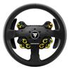 THRUSTMASTER EVO Racing 32R Add-On (4060318)