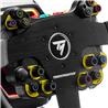 THRUSTMASTER EVO Racing 32R Add-On (4060318)