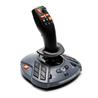 THRUSTMASTER SimTask FarmStick X (4460279) / XBOX & PC