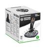 THRUSTMASTER SimTask FarmStick X (4460279) / XBOX & PC