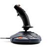 THRUSTMASTER SimTask FarmStick X (4460279) / XBOX & PC