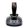 THRUSTMASTER SimTask FarmStick X (4460279) / XBOX & PC