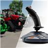 THRUSTMASTER SimTask FarmStick X (4169106) / PS & PC