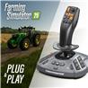 THRUSTMASTER SimTask FarmStick X (4169106) / PS & PC