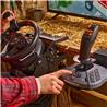 THRUSTMASTER SimTask FarmStick X (4169106) / PS & PC