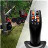 THRUSTMASTER SimTask FarmStick X (4169106) / PS & PC