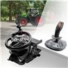THRUSTMASTER SimTask FarmStick X (4169106) / PS & PC