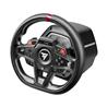 Volant et pédalier de course à retour de force THRUSTMASTER T248R, 3,1