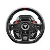 Volant et pédalier de course à retour de force THRUSTMASTER T248R, 3,1